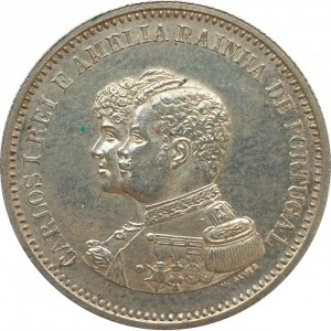 Аверс