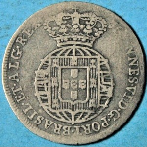 Аверс