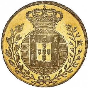 Реверс