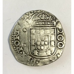 Аверс