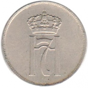 Аверс