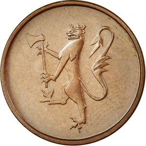 Аверс