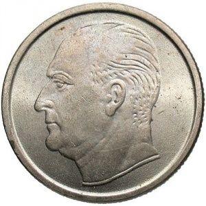 Аверс