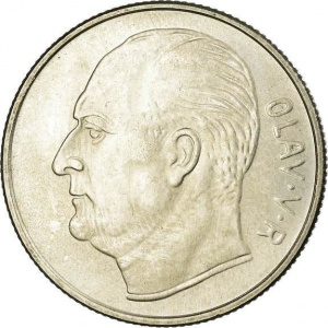 Аверс