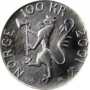Аверс