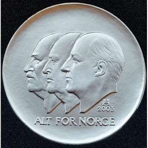 Аверс