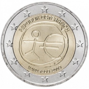 Аверс
