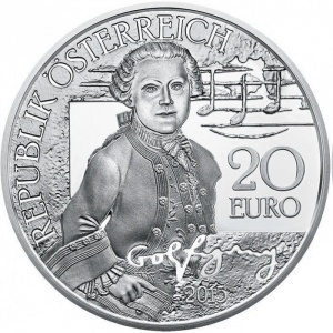 Аверс