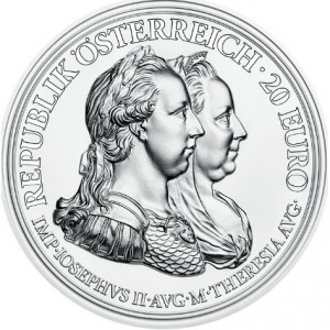 Аверс
