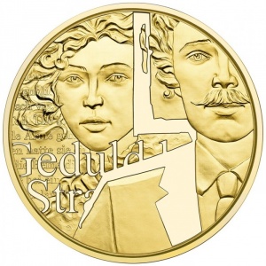 Реверс