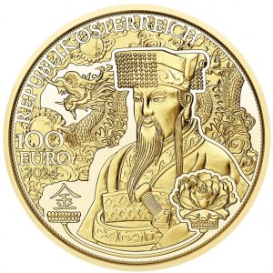 Аверс