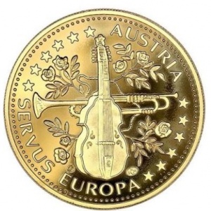 Реверс