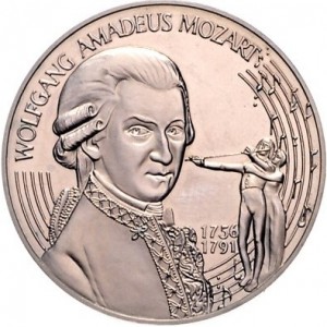 Аверс