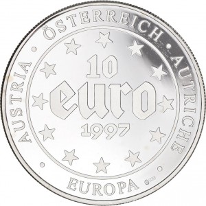 Аверс