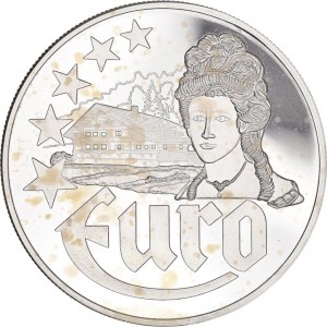 Реверс