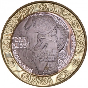 Реверс