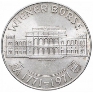Реверс
