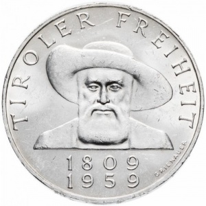 Реверс