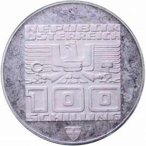 Аверс