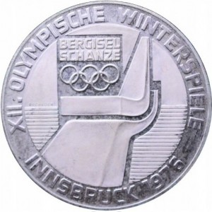 Реверс