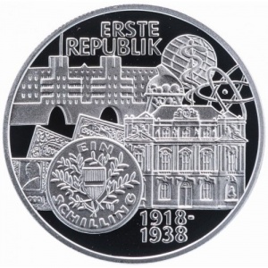 Реверс
