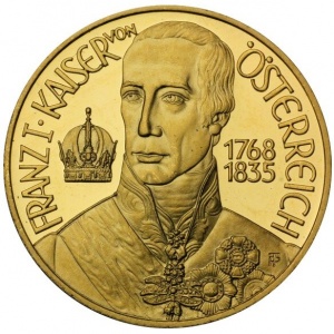Реверс
