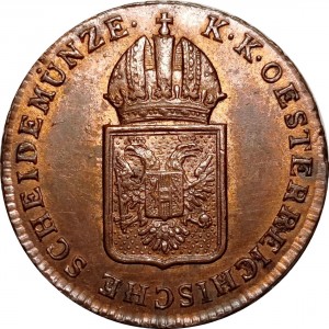 Аверс