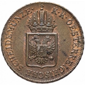 Аверс