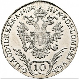 Реверс