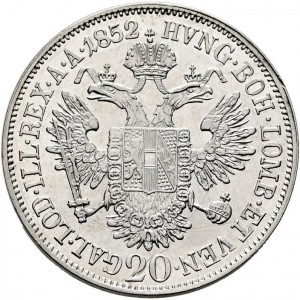 Реверс