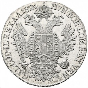 Реверс
