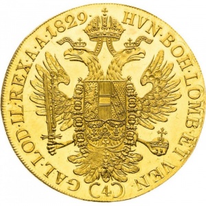 Реверс