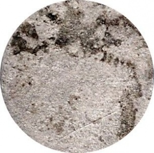 Реверс монеты Австрия, ½ крейцера, 1744-1745