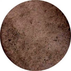 Реверс монеты Австрия, ½ крейцера, 1747-1749