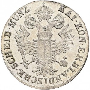Аверс