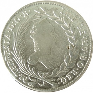 Аверс