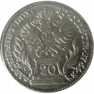 Реверс