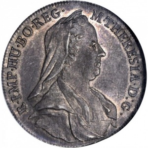 Аверс