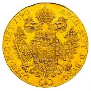 Реверс