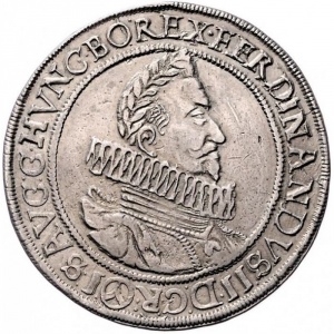 Аверс