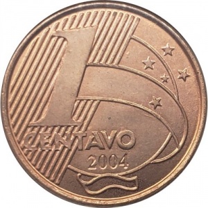 Реверс