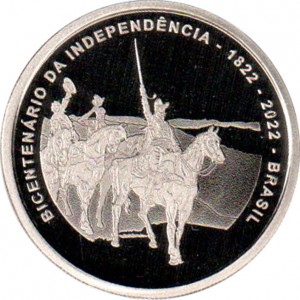 Аверс