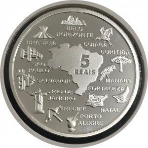 Реверс