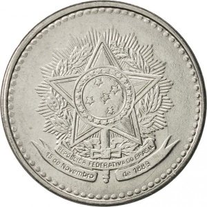 Аверс