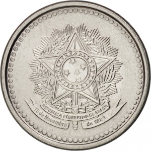 Аверс