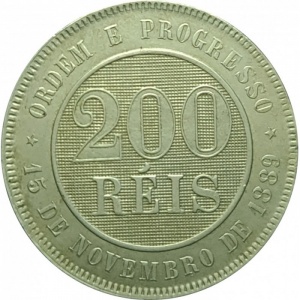 Реверс