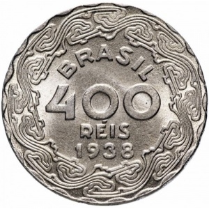 Реверс