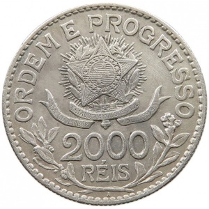 Реверс