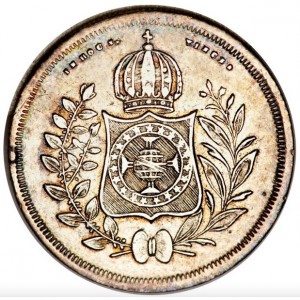 Реверс
