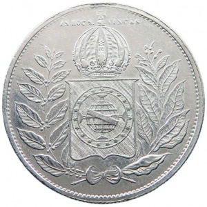 Аверс